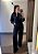 Conjunto Lily - Imagem 4
