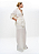 Conjunto Lily - Imagem 10