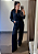 Conjunto Lily - Imagem 2