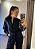 Conjunto Lily - Imagem 1