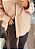 Camisa Raissa Lisa - Imagem 9