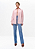 Camisa Raissa Lisa - Imagem 12
