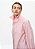 Camisa Raissa Lisa - Imagem 13