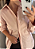 Camisa Raissa Lisa - Imagem 10