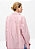 Camisa Raissa Lisa - Imagem 14