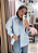 Camisa Raissa Lisa - Imagem 8