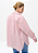 Camisa Raissa Lisa - Imagem 16