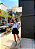 Camisa Raissa Lisa - Imagem 5