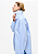 Camisa Raissa Lisa - Imagem 17