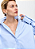 Camisa Raissa Lisa - Imagem 19
