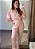 Conjunto Lorraine - Imagem 1