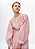 Conjunto Lorraine - Imagem 12