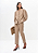 Conjunto Lorraine - Imagem 9