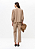Conjunto Lorraine - Imagem 11
