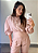 Conjunto Lorraine - Imagem 2