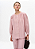 Conjunto Lorraine - Imagem 15