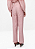 Conjunto Lorraine - Imagem 16