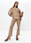 Conjunto Lorraine - Imagem 5