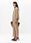Conjunto Lorraine - Imagem 7
