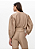 Conjunto Lorraine - Imagem 8
