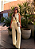 Conjunto Sophia - Imagem 1