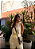 Conjunto Sophia - Imagem 6