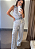 Conjunto Sophia - Imagem 10
