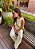 Conjunto Sophia - Imagem 3