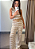 Conjunto Sophia - Imagem 12