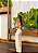 Conjunto Sophia - Imagem 5
