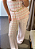 Conjunto Sophia - Imagem 14