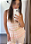 Conjunto Sophia - Imagem 15
