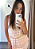 Conjunto Sophia - Imagem 16