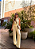 Conjunto Sophia - Imagem 9