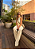 Conjunto Sophia - Imagem 2