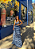 Vestido Croche Mirela - Imagem 4