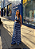 Vestido Croche Mirela - Imagem 1
