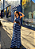 Vestido Croche Mirela - Imagem 3