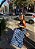 Vestido Croche Mirela - Imagem 5