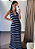 Vestido Croche Mirela - Imagem 7