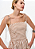 Vestido Malia - Imagem 4
