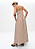 Vestido Malia - Imagem 3