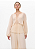 Twintset Elly Chiffon - Imagem 2