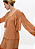Twintset Elly Chiffon - Imagem 11