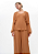 Twintset Elly Chiffon - Imagem 12