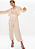 Twintset Elly Chiffon - Imagem 5