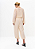 Twintset Elly Chiffon - Imagem 6