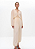Twintset Elly Chiffon - Imagem 7