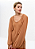 Twintset Elly Chiffon - Imagem 8