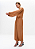 Twintset Elly Chiffon - Imagem 9